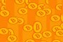 Captains of Finance Dismiss Bitcoin at Their Peril | WIRED