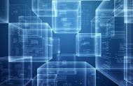 How blockchain will shape up in the enterprise in 2018 | ZDNet