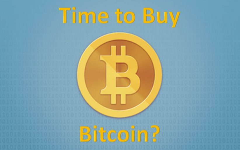 What is Bitcoin and Why Should I Care? – Welcome to Your Digitalifetime…