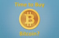 What is Bitcoin and Why Should I Care? – Welcome to Your Digitalifetime…