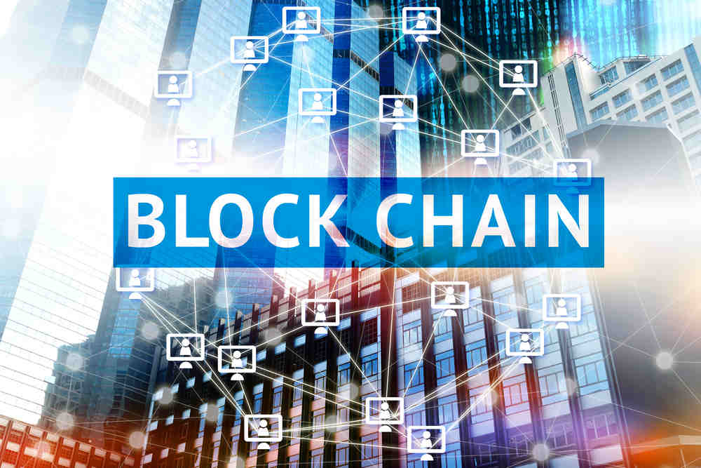 Breaking down Blockchain: 10 common misconceptions | ITProPortal