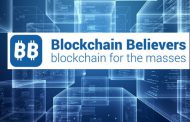 The BTL™ Interbit™ Blockchain Platform to Drive Next Phase of Energy Trading Systems With Market Leading European Energy Firms | GuruFocus.com