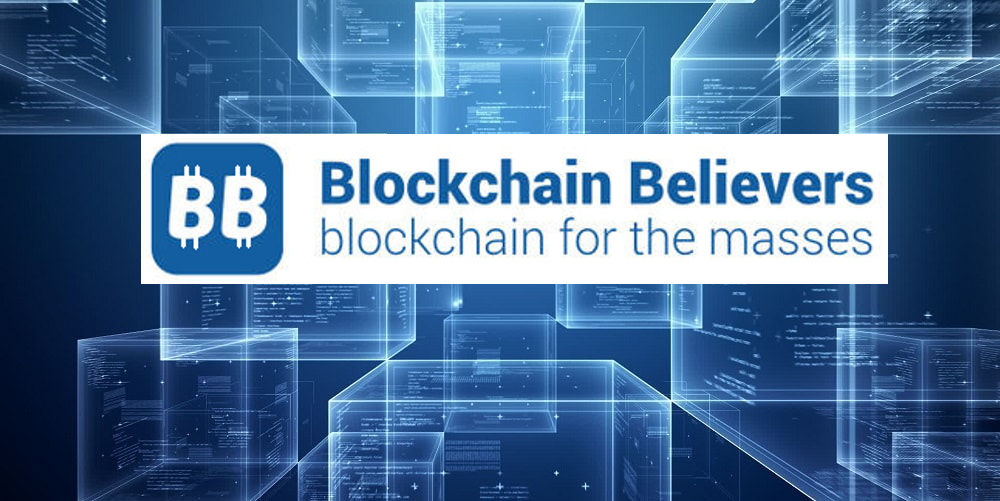 The BTL™ Interbit™ Blockchain Platform to Drive Next Phase of Energy Trading Systems With Market Leading European Energy Firms | GuruFocus.com