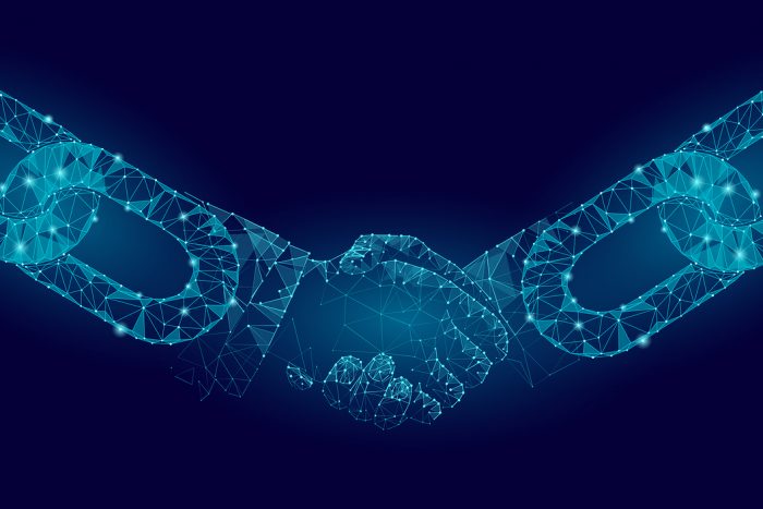 A Blockchain Primer for HR | TLNT